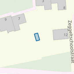 Perceel ESD00-C-7125