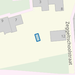 Perceel ESD00-C-7126