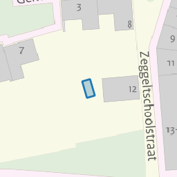 Perceel ESD00-C-7128