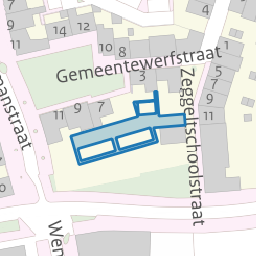 Perceel ESD00-C-7129