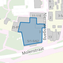 Perceel ESD00-C-7132