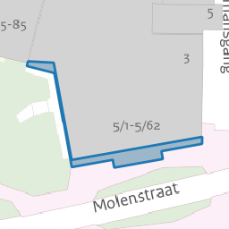 Perceel ESD00-C-7133