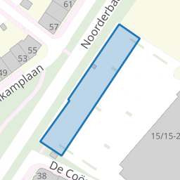 Perceel ESD00-C-7135