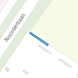 Perceel ESD00-C-7136