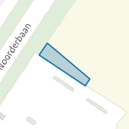 Perceel ESD00-C-7140