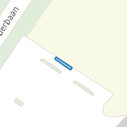 Perceel ESD00-C-7141