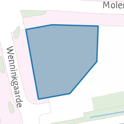 Perceel ESD00-C-7145