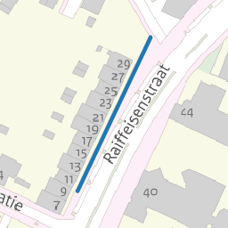 Perceel ESD00-C-7146