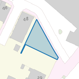 Perceel ESD00-C-7147