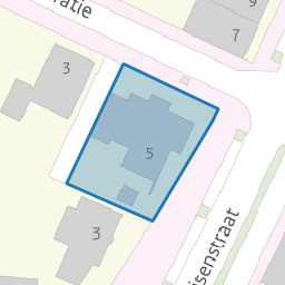 Perceel ESD00-C-7148