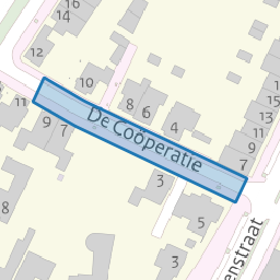 Perceel ESD00-C-7149