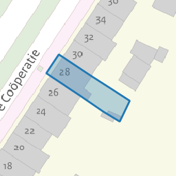 Perceel ESD00-C-7151