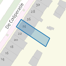 Perceel ESD00-C-7153