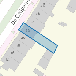 Perceel ESD00-C-7154