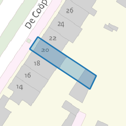 Perceel ESD00-C-7155