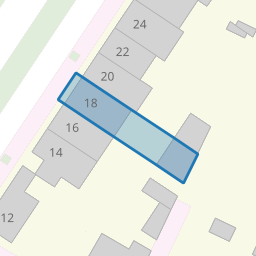 Perceel ESD00-C-7156