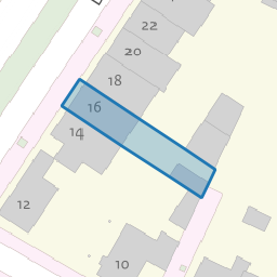 Perceel ESD00-C-7157