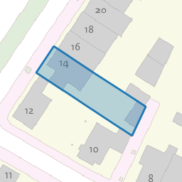 Perceel ESD00-C-7158