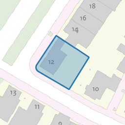 Perceel ESD00-C-7159