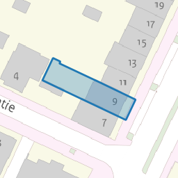 Perceel ESD00-C-7162