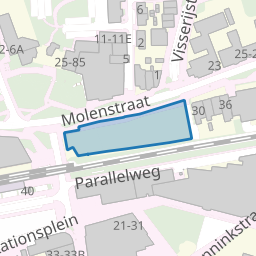 Perceel ESD00-C-7165