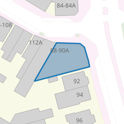 Perceel ESD00-D-10027