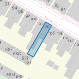 Perceel ESD00-D-10044