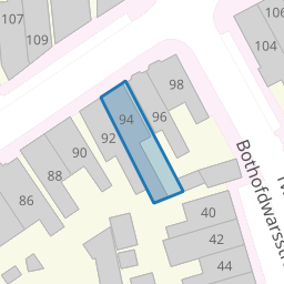 Perceel ESD00-D-10054