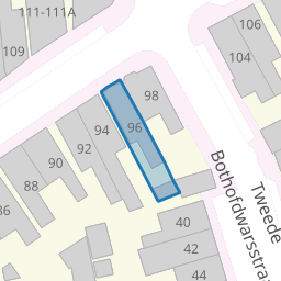 Perceel ESD00-D-10055