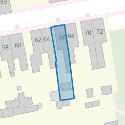 Perceel ESD00-D-10080