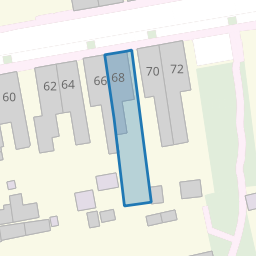 Perceel ESD00-D-10081