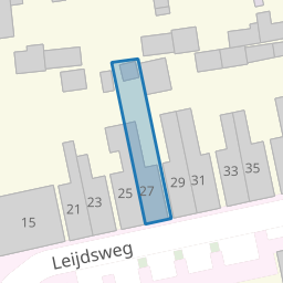 Perceel ESD00-D-10083