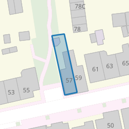 Perceel ESD00-D-10086