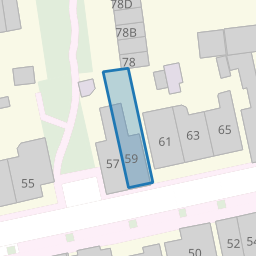 Perceel ESD00-D-10087