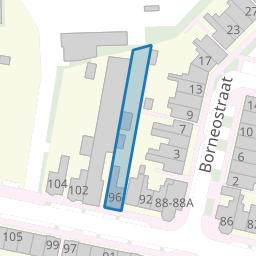 Perceel ESD00-D-10096