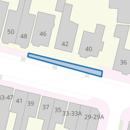 Perceel ESD00-D-10104