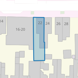Perceel ESD00-D-10125