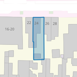 Perceel ESD00-D-10126