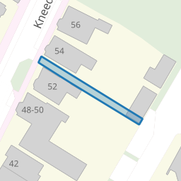 Perceel ESD00-D-10168