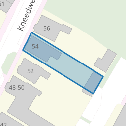 Perceel ESD00-D-10169