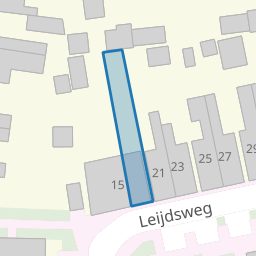 Perceel ESD00-D-10178