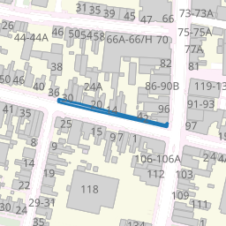 Perceel ESD00-D-10245