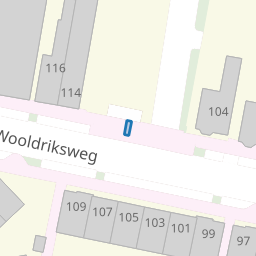 Perceel ESD00-D-10274