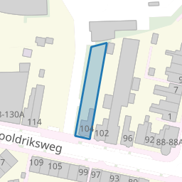 Perceel ESD00-D-10276