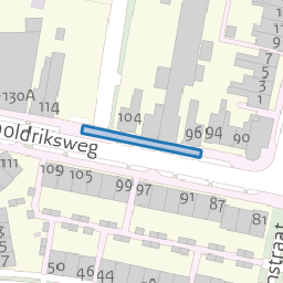 Perceel ESD00-D-10277