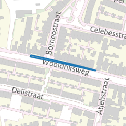 Perceel ESD00-D-10282