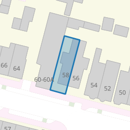 Perceel ESD00-D-10287