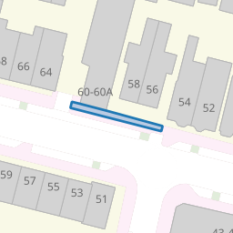 Perceel ESD00-D-10289