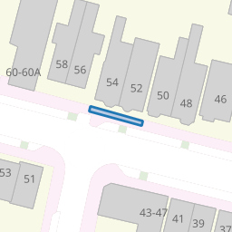 Perceel ESD00-D-10291