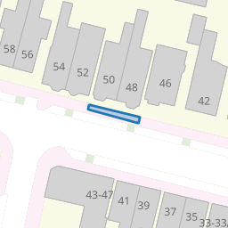 Perceel ESD00-D-10294